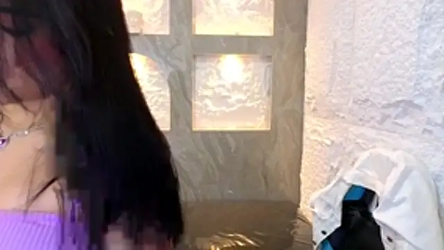 nyx_kitty_a