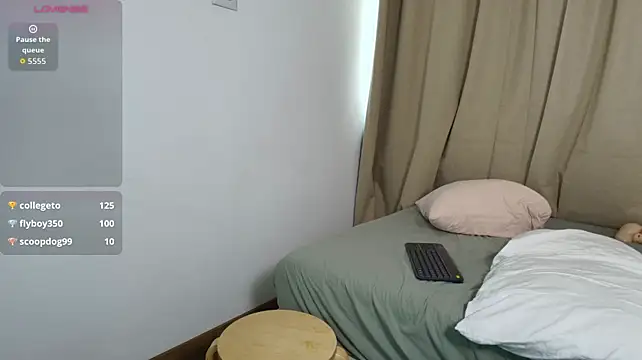 luandy_1