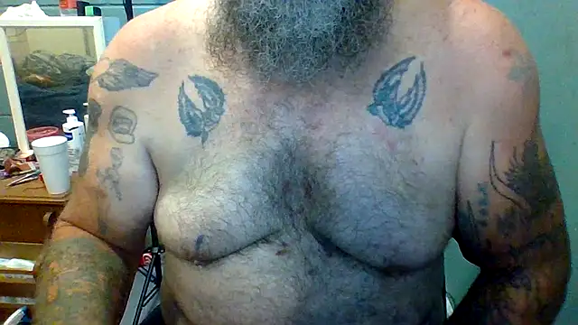 justm68