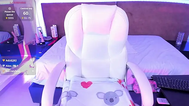__Izumii__