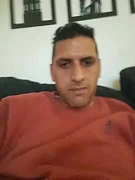 Elocohermoso99