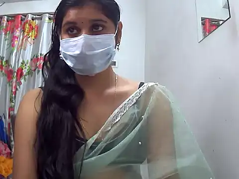 ANGEL-PRIYA27