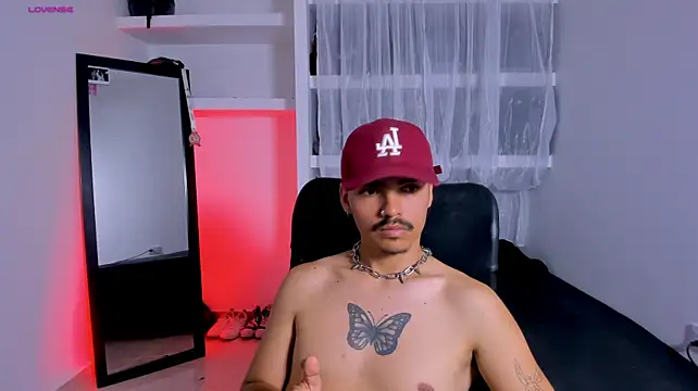 NicoKingg1_
