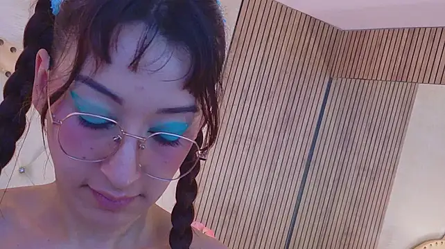 AlaskaWilliams