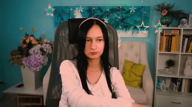AnitaBels