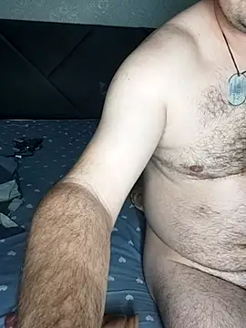 AlexAndDianax