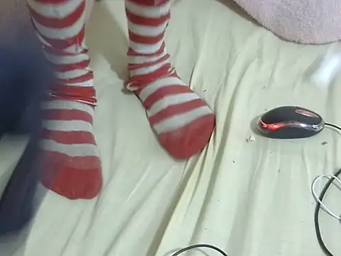 Ebonymarrie