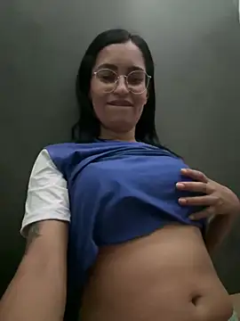 saffadinhaa