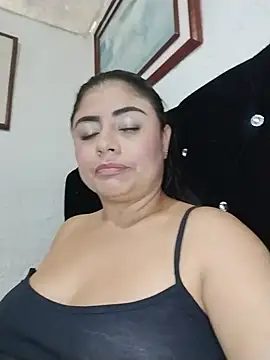 ElizabethWeill