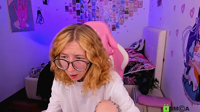 TerriaReed