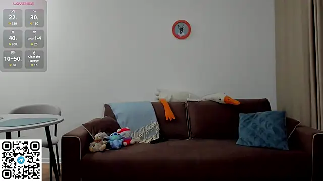 hon_bae