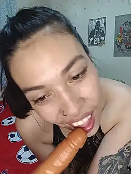 santita_
