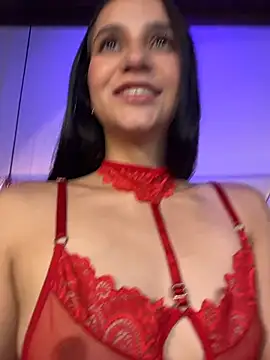 LilieSnow