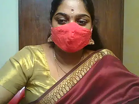 Tamil_hot_Shalini