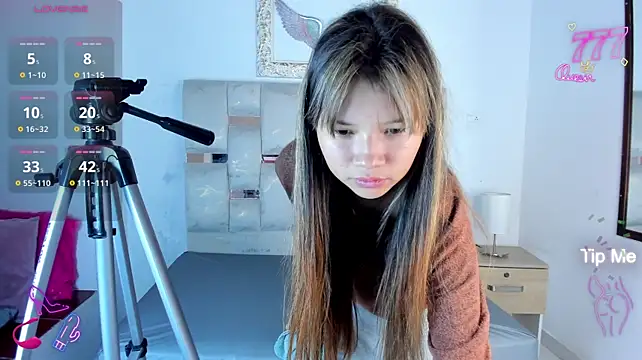 Amelie_12