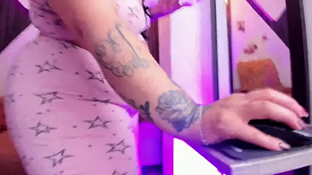 Mia_Dreaam