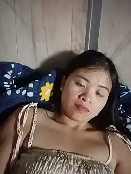 Mya-lia