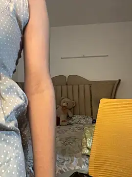 Sexyboobs79