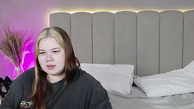 EvaBlunnsh_