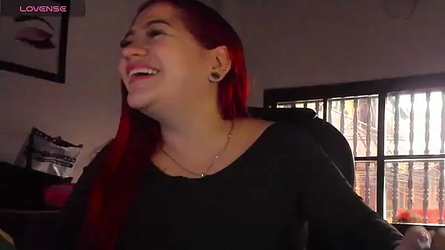 MiaBlis