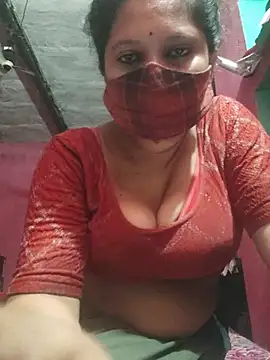 Sabnam_bhabi