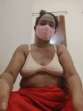 Parul_diyara