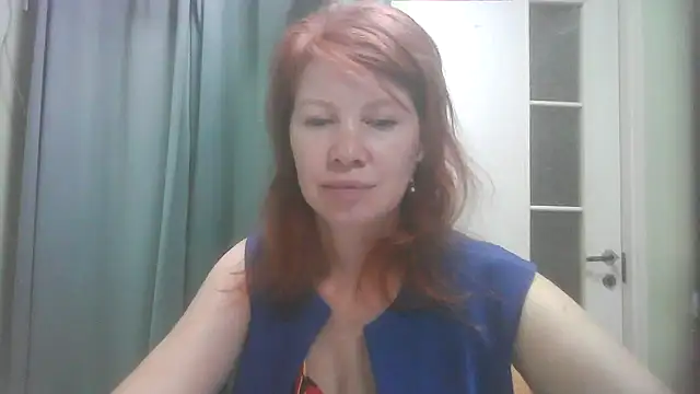 Almiraq live cam preview