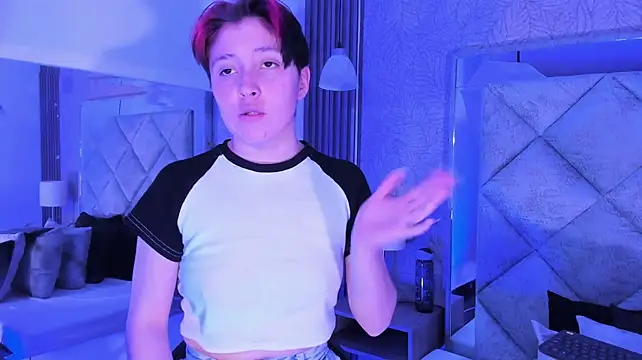 EllenJordan__