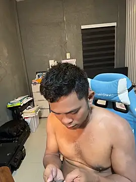 Sensualcharlie