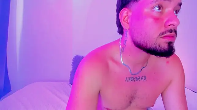 hector_and_aleja