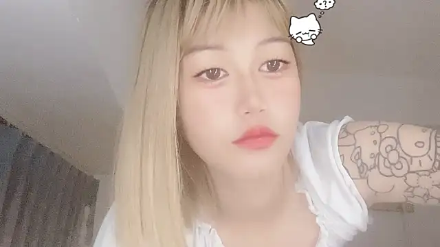 ananquqi