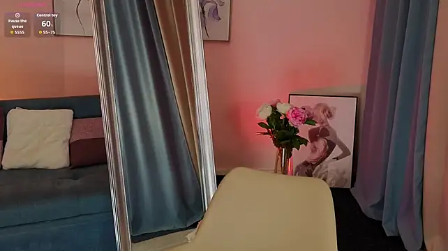 IrisBloommm