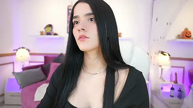 ConnyJenner