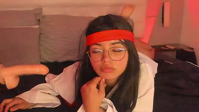 nikoru_sp