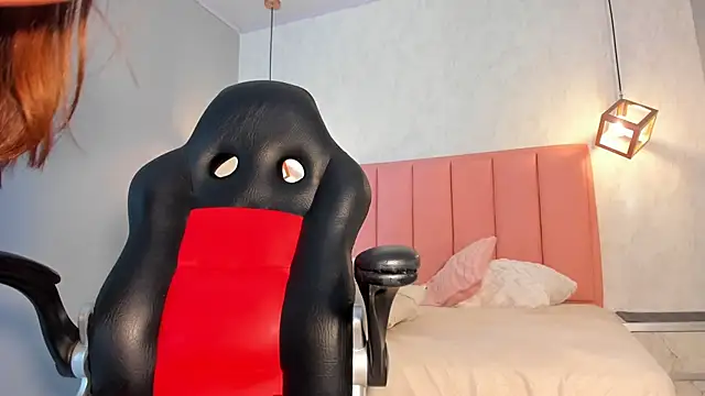 MIA_SANZ