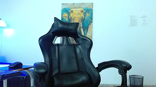 ryan_cum18