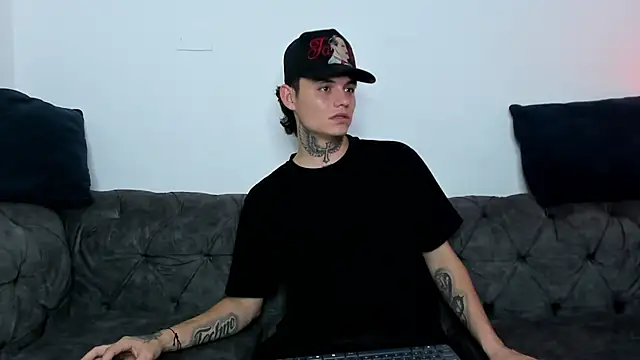 JackGriffin_