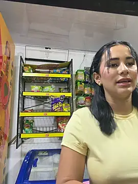 celeste_rousse01