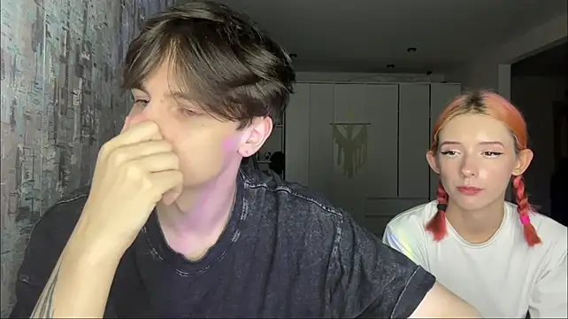confusssed