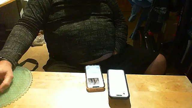 Owned_drone
