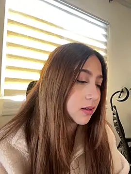 Vixen_Lauret