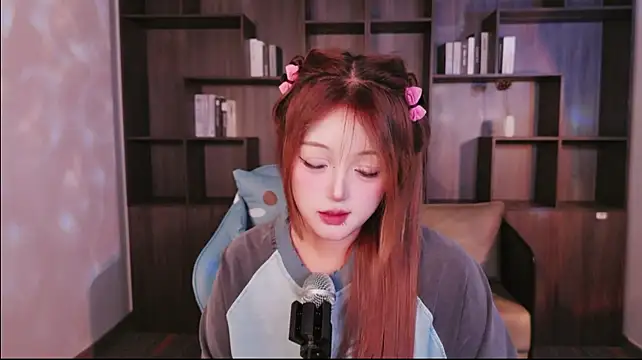 Sisi-Zuri