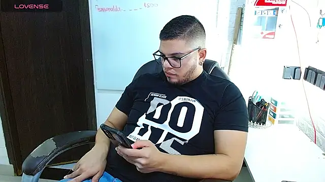 Realjoel01