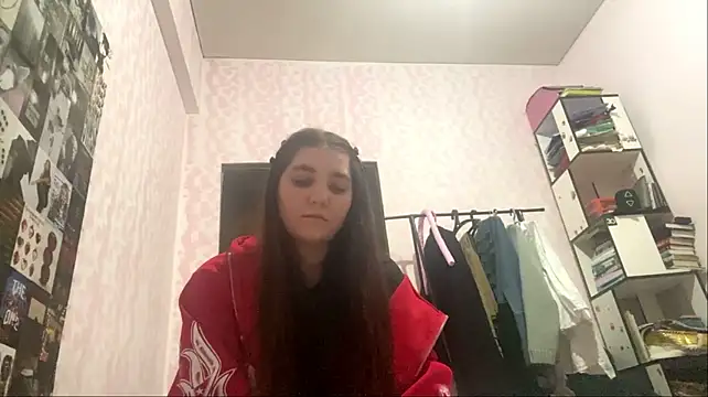 TynishaShute
