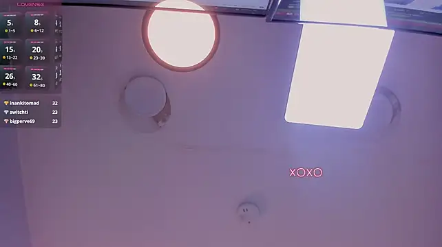 Jessy_Moon_