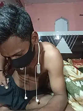 hot_Indiancpl
