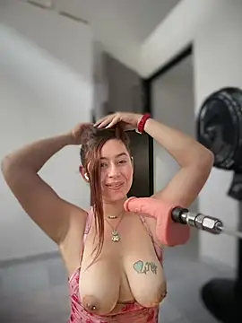 lolabunnystr