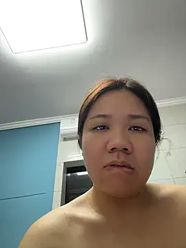 Sexbaby-man