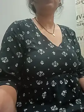 Aapke_Khushii