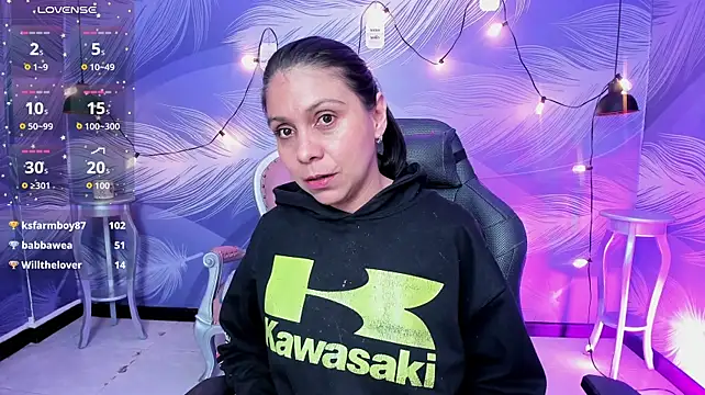 MelissaSanz1